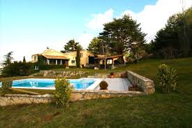 Paisaje 1